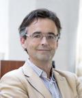 Philippe DUBOS
