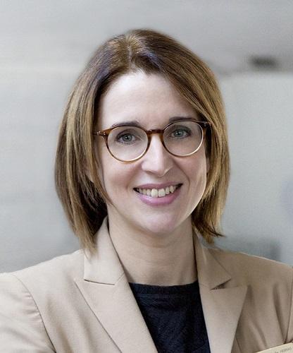 Emilie HEBRAS