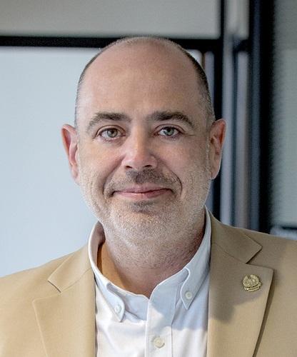 Paul BONNIN