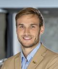 Fabien BROUSTAUT