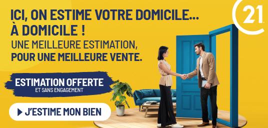 Merignac/immobilier/CENTURY21 A.C.O./mérignac