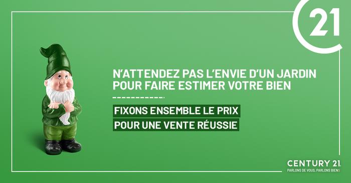 Mérignac/immobilier/CENTURY21 A.C.O./Mérignac maison vendre acheter estimer prix bordeaux