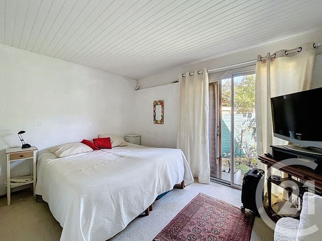 maison à vendre - 3 pièces - 100.0 m2 - MERIGNAC - 33 - AQUITAINE - Century 21 A.C.O.