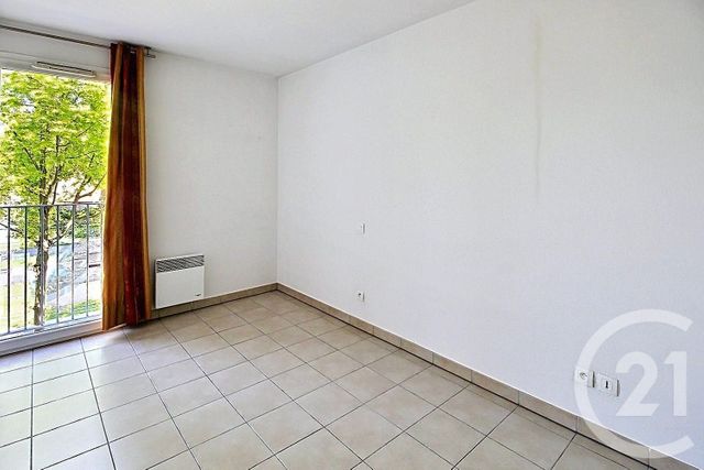 Appartement F3 à vendre - 3 pièces - 79.42 m2 - MERIGNAC - 33 - AQUITAINE - Century 21 A.C.O.