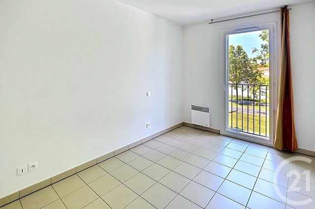 Appartement F3 à vendre - 3 pièces - 79.42 m2 - MERIGNAC - 33 - AQUITAINE - Century 21 A.C.O.