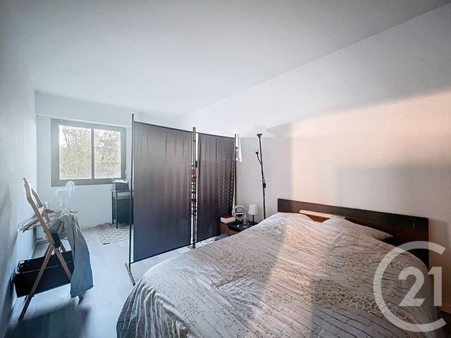 Appartement F2 à vendre - 2 pièces - 47.46 m2 - MERIGNAC - 33 - AQUITAINE - Century 21 A.C.O.