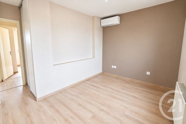maison à vendre - 4 pièces - 84.45 m2 - MERIGNAC - 33 - AQUITAINE - Century 21 A.C.O.