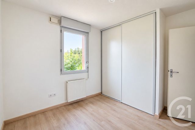 maison à vendre - 4 pièces - 84.45 m2 - MERIGNAC - 33 - AQUITAINE - Century 21 A.C.O.