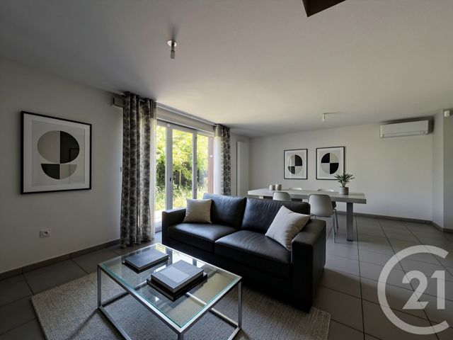 maison à vendre - 4 pièces - 84.45 m2 - MERIGNAC - 33 - AQUITAINE - Century 21 A.C.O.