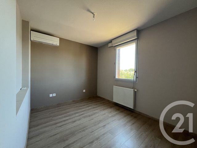 maison à vendre - 4 pièces - 84.45 m2 - MERIGNAC - 33 - AQUITAINE - Century 21 A.C.O.