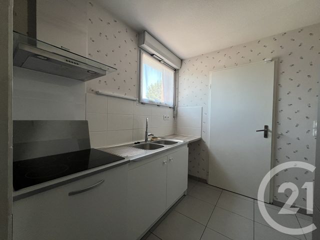 maison à vendre - 4 pièces - 84.45 m2 - MERIGNAC - 33 - AQUITAINE - Century 21 A.C.O.
