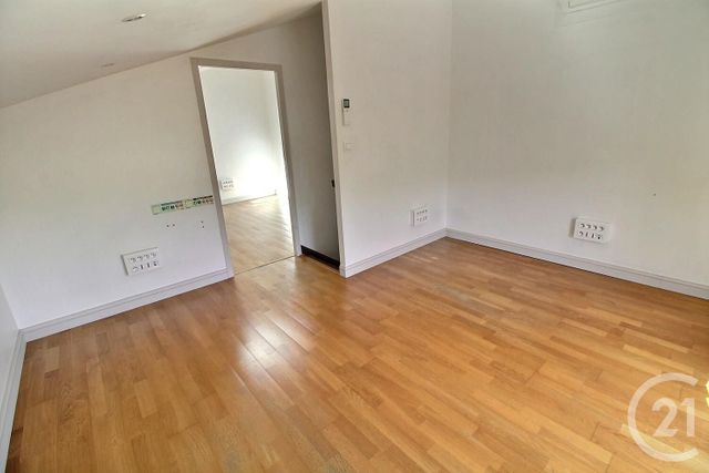 entreprise à louer - 88.62 m2 - MERIGNAC - 33 - AQUITAINE - Century 21 A.C.O.