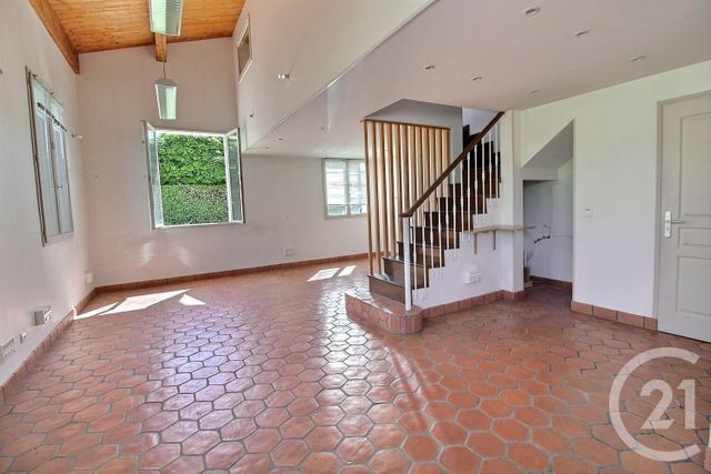 entreprise à louer - 88.62 m2 - MERIGNAC - 33 - AQUITAINE - Century 21 A.C.O.