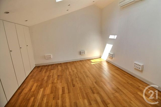 entreprise à louer - 88.62 m2 - MERIGNAC - 33 - AQUITAINE - Century 21 A.C.O.