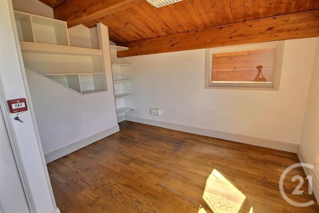 entreprise à louer - 88.62 m2 - MERIGNAC - 33 - AQUITAINE - Century 21 A.C.O.