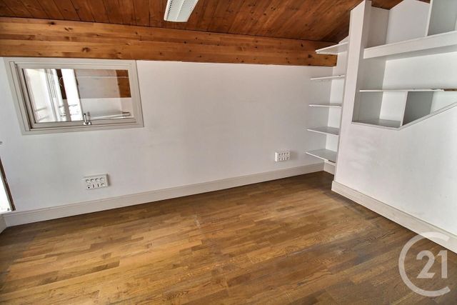 entreprise à louer - 88.62 m2 - MERIGNAC - 33 - AQUITAINE - Century 21 A.C.O.