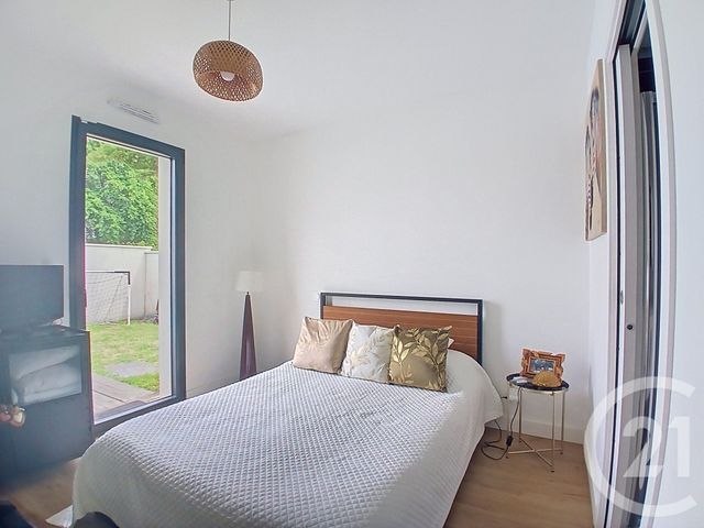 maison à vendre - 5 pièces - 129.0 m2 - MERIGNAC - 33 - AQUITAINE - Century 21 A.C.O.