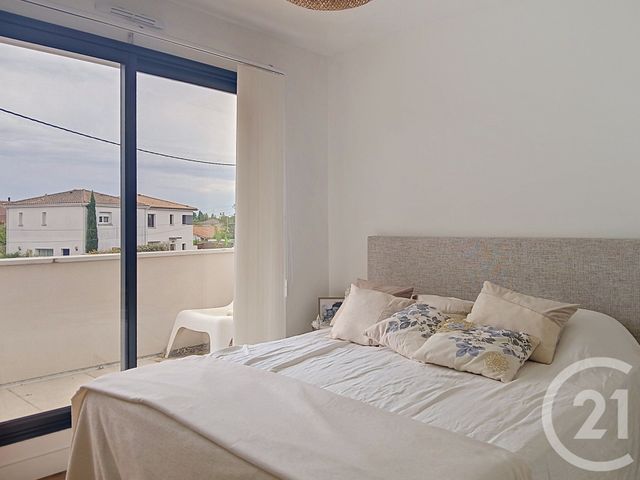 maison à vendre - 5 pièces - 129.0 m2 - MERIGNAC - 33 - AQUITAINE - Century 21 A.C.O.