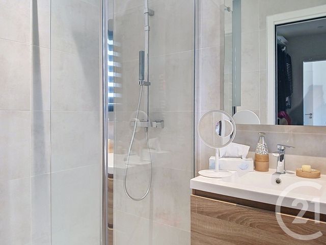 maison à vendre - 5 pièces - 129.0 m2 - MERIGNAC - 33 - AQUITAINE - Century 21 A.C.O.