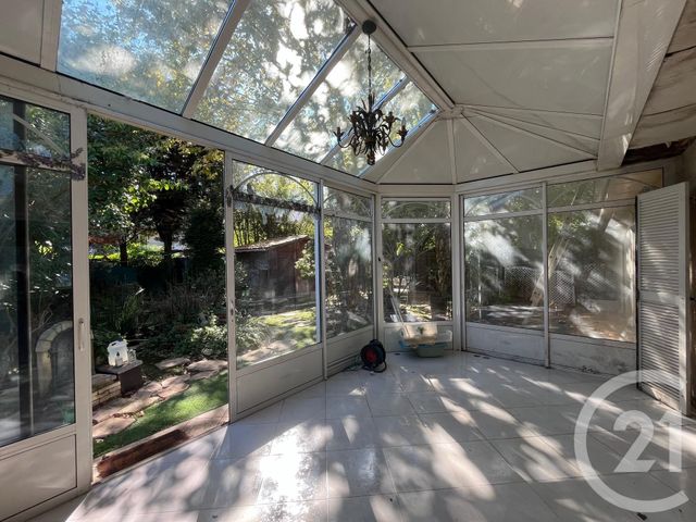 maison à vendre - 4 pièces - 110.0 m2 - MERIGNAC - 33 - AQUITAINE - Century 21 A.C.O.