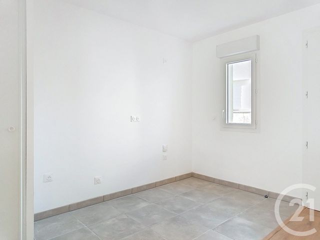 maison à vendre - 3 pièces - 66.55 m2 - MERIGNAC - 33 - AQUITAINE - Century 21 A.C.O.