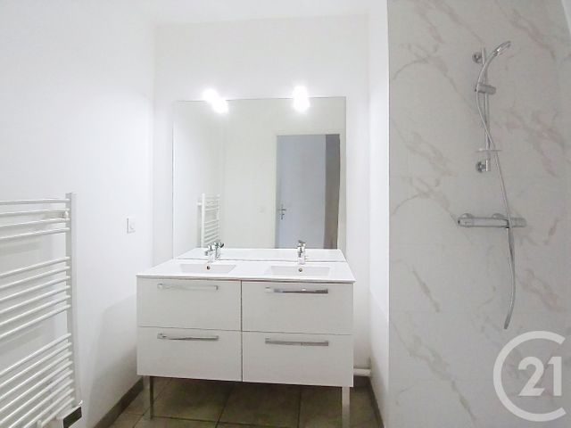 maison à vendre - 3 pièces - 66.55 m2 - MERIGNAC - 33 - AQUITAINE - Century 21 A.C.O.