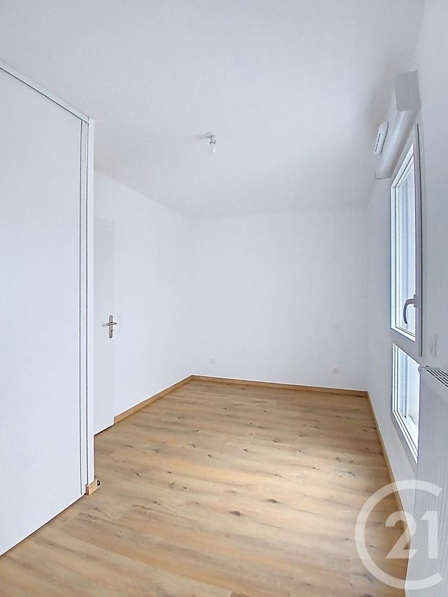 maison à vendre - 3 pièces - 66.55 m2 - MERIGNAC - 33 - AQUITAINE - Century 21 A.C.O.