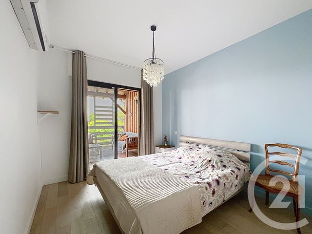 maison à vendre - 6 pièces - 122.95 m2 - MERIGNAC - 33 - AQUITAINE - Century 21 A.C.O.