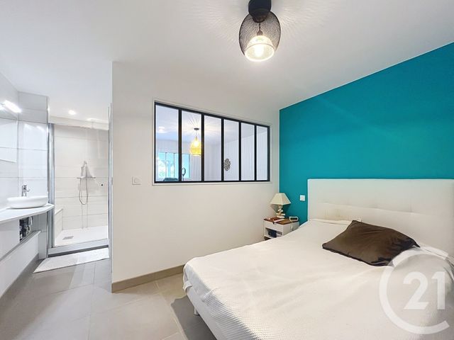 maison à vendre - 6 pièces - 122.95 m2 - MERIGNAC - 33 - AQUITAINE - Century 21 A.C.O.