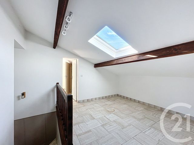 maison à vendre - 9 pièces - 160.0 m2 - MERIGNAC - 33 - AQUITAINE - Century 21 A.C.O.