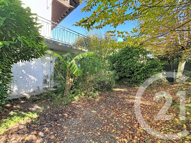 maison à vendre - 9 pièces - 160.0 m2 - MERIGNAC - 33 - AQUITAINE - Century 21 A.C.O.