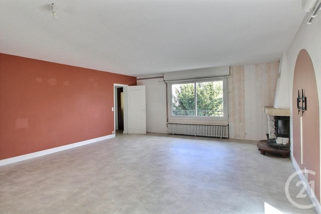 maison à vendre - 9 pièces - 220.0 m2 - MERIGNAC - 33 - AQUITAINE - Century 21 A.C.O.