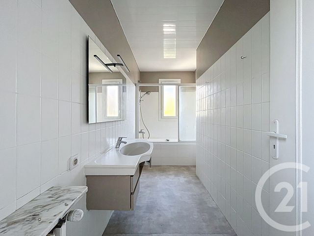 maison à vendre - 9 pièces - 160.0 m2 - MERIGNAC - 33 - AQUITAINE - Century 21 A.C.O.