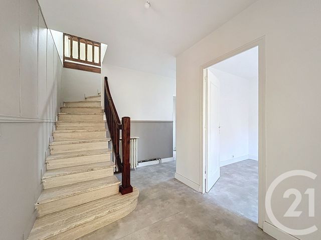 maison à vendre - 9 pièces - 160.0 m2 - MERIGNAC - 33 - AQUITAINE - Century 21 A.C.O.