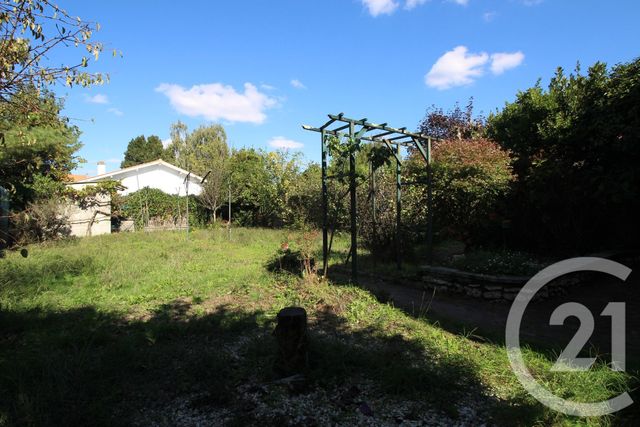 maison à vendre - 4 pièces - 80.0 m2 - MERIGNAC - 33 - AQUITAINE - Century 21 A.C.O.