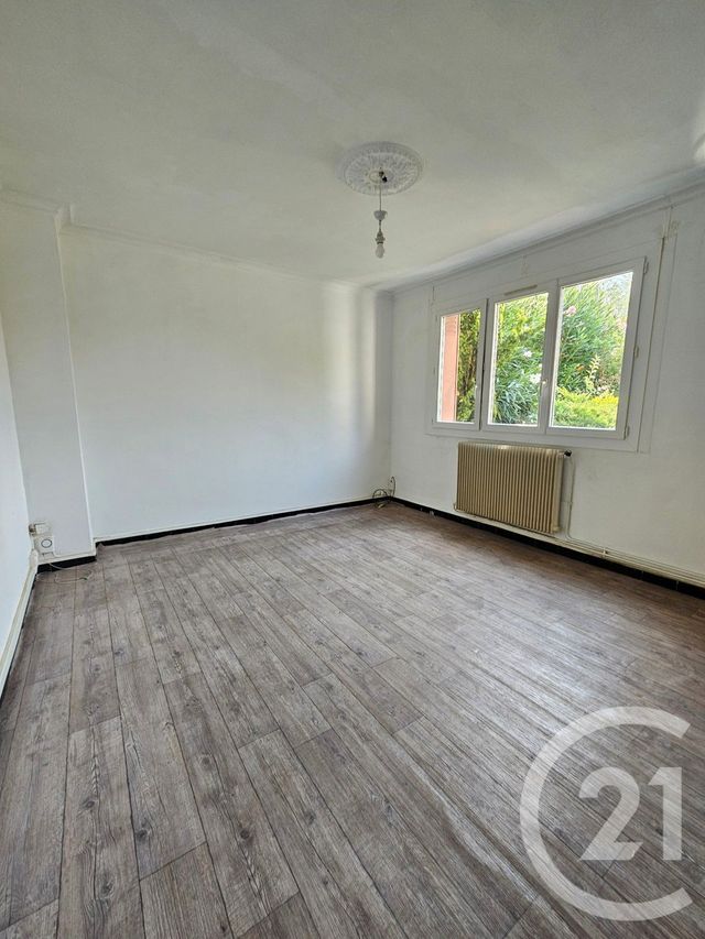 maison à vendre - 4 pièces - 80.0 m2 - MERIGNAC - 33 - AQUITAINE - Century 21 A.C.O.