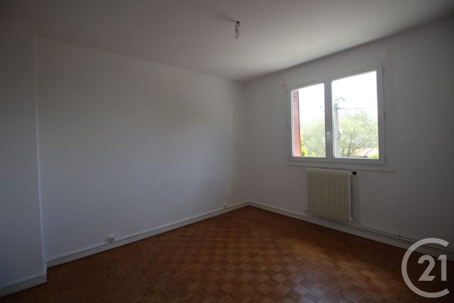 maison à vendre - 4 pièces - 80.0 m2 - MERIGNAC - 33 - AQUITAINE - Century 21 A.C.O.