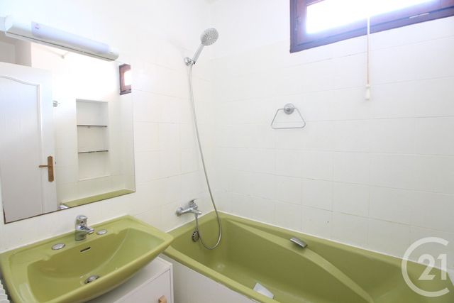 maison à vendre - 4 pièces - 80.0 m2 - MERIGNAC - 33 - AQUITAINE - Century 21 A.C.O.