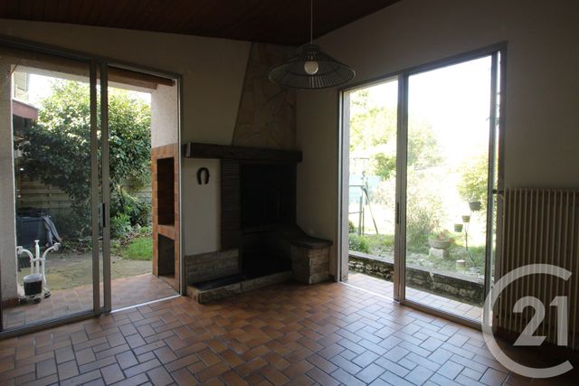 maison à vendre - 4 pièces - 80.0 m2 - MERIGNAC - 33 - AQUITAINE - Century 21 A.C.O.