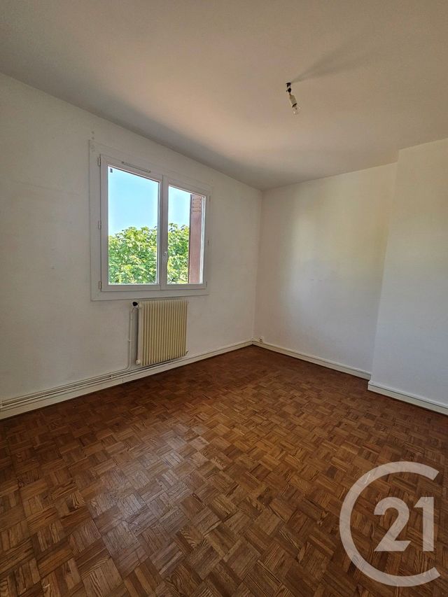 maison à vendre - 4 pièces - 80.0 m2 - MERIGNAC - 33 - AQUITAINE - Century 21 A.C.O.