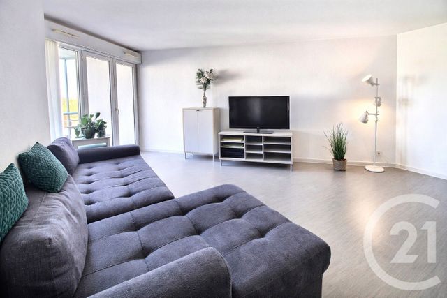 Appartement F3 Bis à vendre MERIGNAC