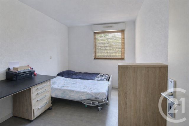 Appartement F3 bis à vendre - 3 pièces - 67.97 m2 - MERIGNAC - 33 - AQUITAINE - Century 21 A.C.O.