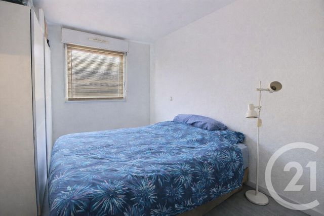 Appartement F3 bis à vendre - 3 pièces - 67.97 m2 - MERIGNAC - 33 - AQUITAINE - Century 21 A.C.O.