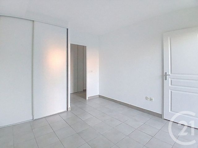 Appartement T2 à vendre - 2 pièces - 46.0 m2 - MERIGNAC - 33 - AQUITAINE - Century 21 A.C.O.