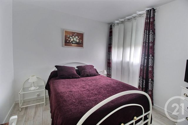 Appartement F4 à vendre - 4 pièces - 68.21 m2 - MERIGNAC - 33 - AQUITAINE - Century 21 A.C.O.