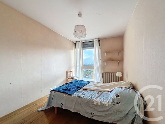 Appartement T3 à vendre - 4 pièces - 72.0 m2 - MERIGNAC - 33 - AQUITAINE - Century 21 A.C.O.