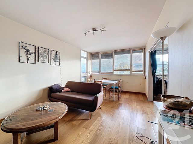 Appartement T3 à vendre MERIGNAC