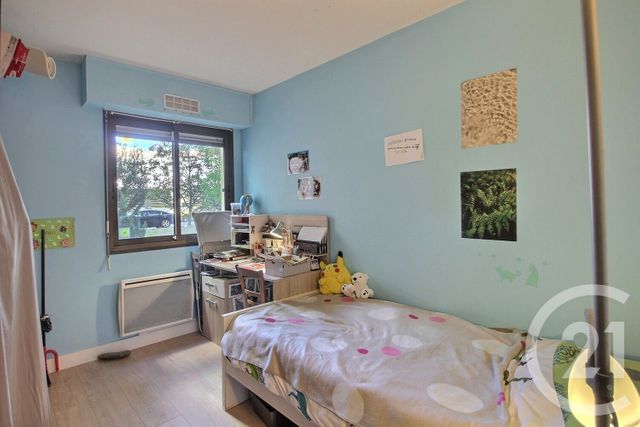 Appartement F3 à vendre - 3 pièces - 64.0 m2 - MERIGNAC - 33 - AQUITAINE - Century 21 A.C.O.