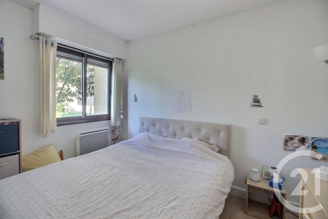 Appartement F3 à vendre - 3 pièces - 64.0 m2 - MERIGNAC - 33 - AQUITAINE - Century 21 A.C.O.