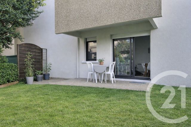 Appartement F3 à vendre MERIGNAC